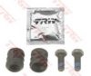 TRW ST1103 Repair Kit, brake caliper